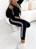 Phoebe™ Lightweight Street Wear