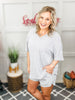 Danica™ Breathable Comfort Set
