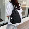 StealthPack™ Secure Style On-the-Go