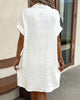 Melissa | Comfortable & Stylish Women's Dress