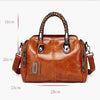 LuxeSling™ Timeless Fashion Essential