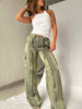 Vella™ Glamorous Movement Style