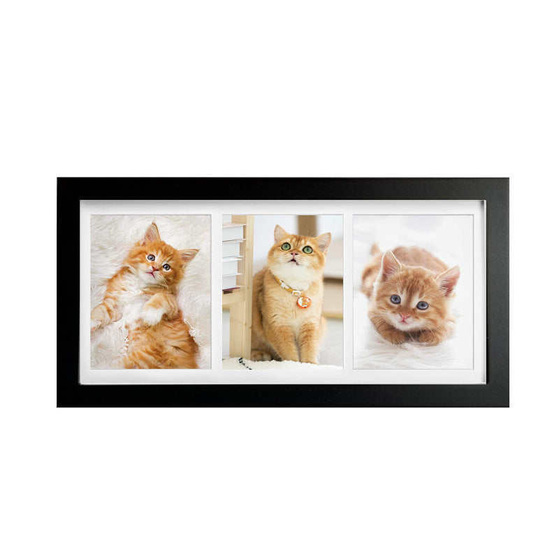 PawPrint™ Preserve Precious Prints (1 + 1 Free)