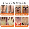 Bee Venom Serum Stick | Hydrating & Firming Skincare | Collagen Boost | 30g