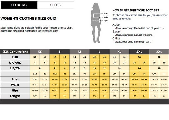 Danita™ Flattering Feminine Flow