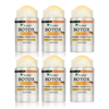 Bee Venom Serum Stick | Hydrating & Firming Skincare | Collagen Boost | 30g