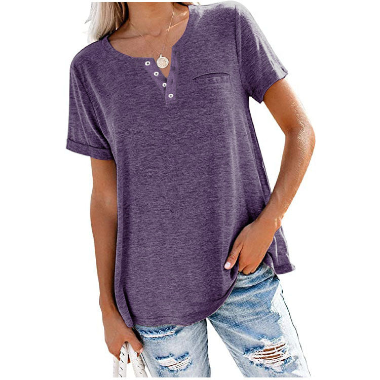 Ramona™ Lightweight Summer Essential