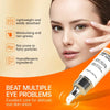 RadiantEyes™ Refresh & Revitalize Eyes