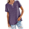 Ramona™ Lightweight Summer Essential