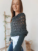 KnitHug™ Cozy Layer Comfort