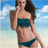 Nora | Tassel Bikini Style