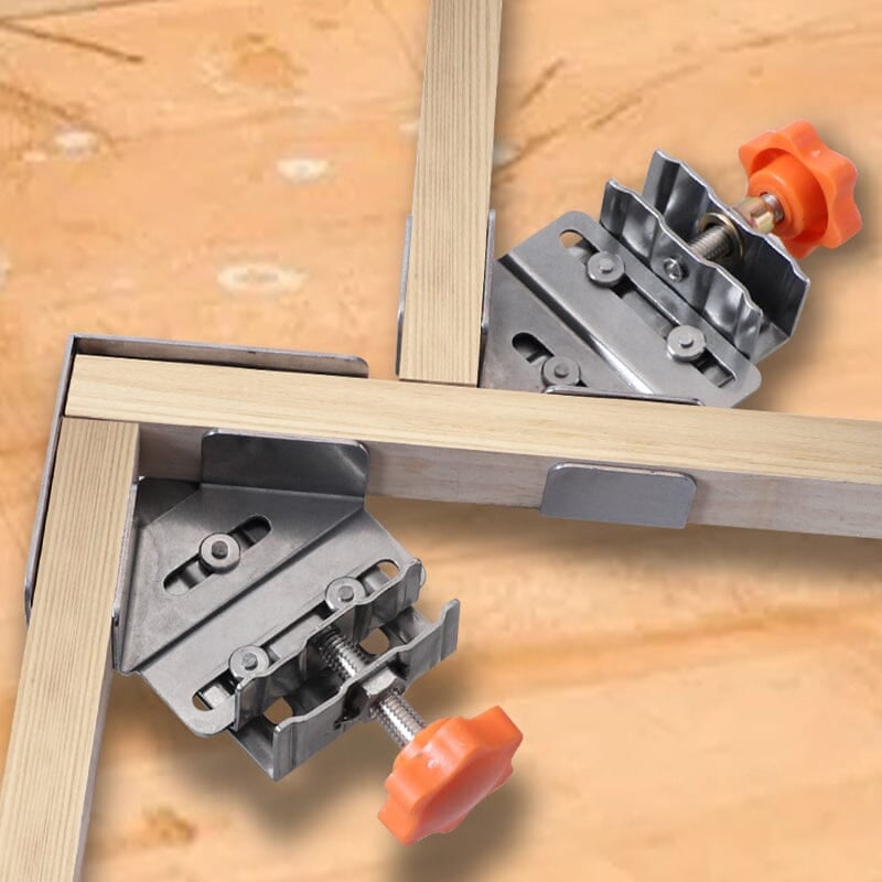TrueMetric™ Ultimate Accuracy Assurance