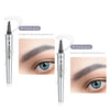 1+1 Free | 3D Microblading™ Waterproof Eyebrow Pencil