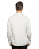 Men’s Cardigan Sweater | Slim Fit | Lightweight Knit with Shawl Collar | Everyday Layer