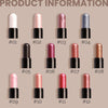 TwinkleTouch™ Dazzling Waterproof Shimmer