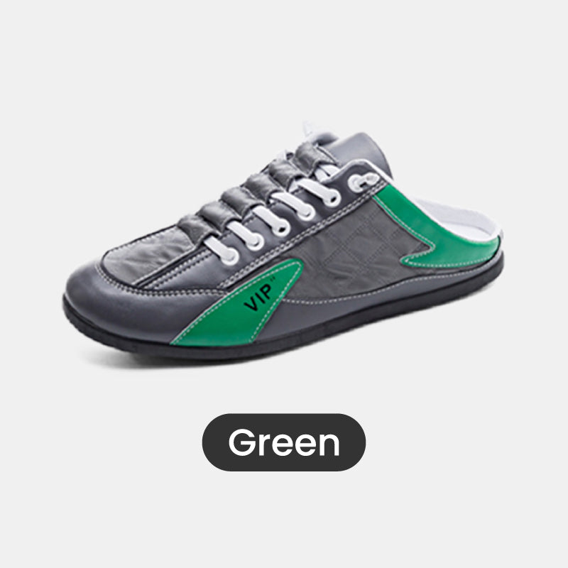 Carlson™ Effortless Step Comfort