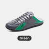 Carlson™ Effortless Step Comfort