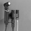 FlowSaver™ Hassle-Free Water Control