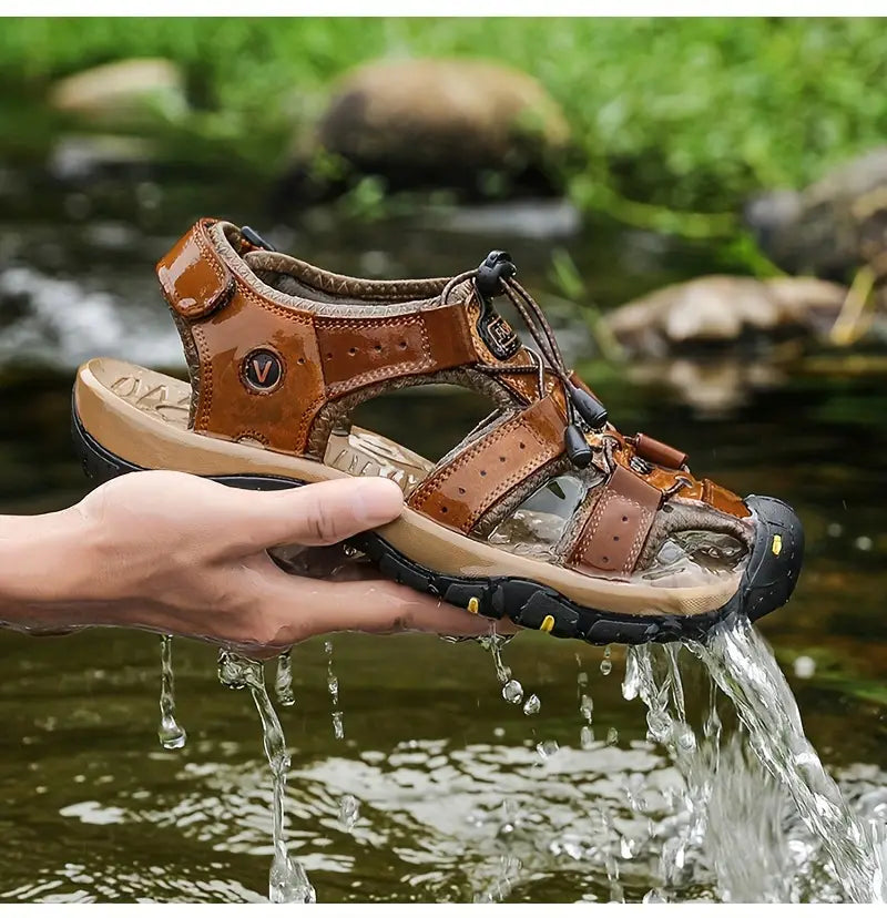 Alex™ Outdoor Sandals