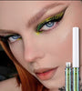 PrismLiner™ Bold Shimmering Eyes