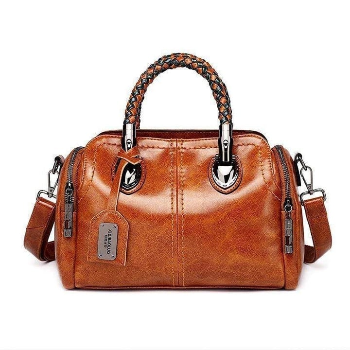 LuxeSling™ Timeless Fashion Essential