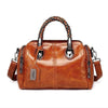 LuxeSling™ Timeless Fashion Essential