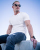 Collin™ Sharp Everyday Essential