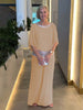 Rafa™ Glamorous Party Look