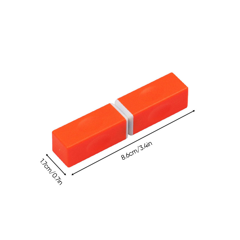 StressMagnet™ Soothing Stress Reduction