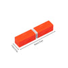 StressMagnet™ Soothing Stress Reduction