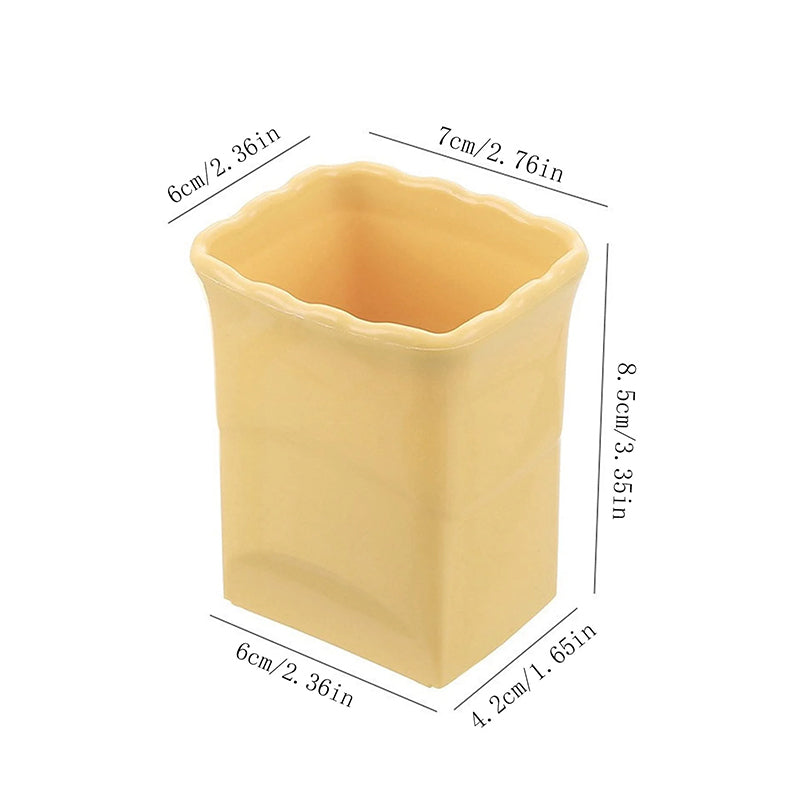 2+1 Free | SlicePress™ Quick Portion Prep