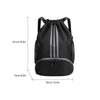 StrapPack™ Versatile Travel Companion