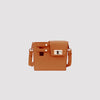 SwiftSling™ Versatile Crossbody Style