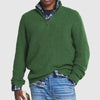 Mathias™ Versatile Warm Comfort