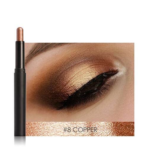 TwinkleTouch™ Dazzling Waterproof Shimmer