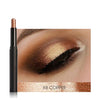 TwinkleTouch™ Dazzling Waterproof Shimmer