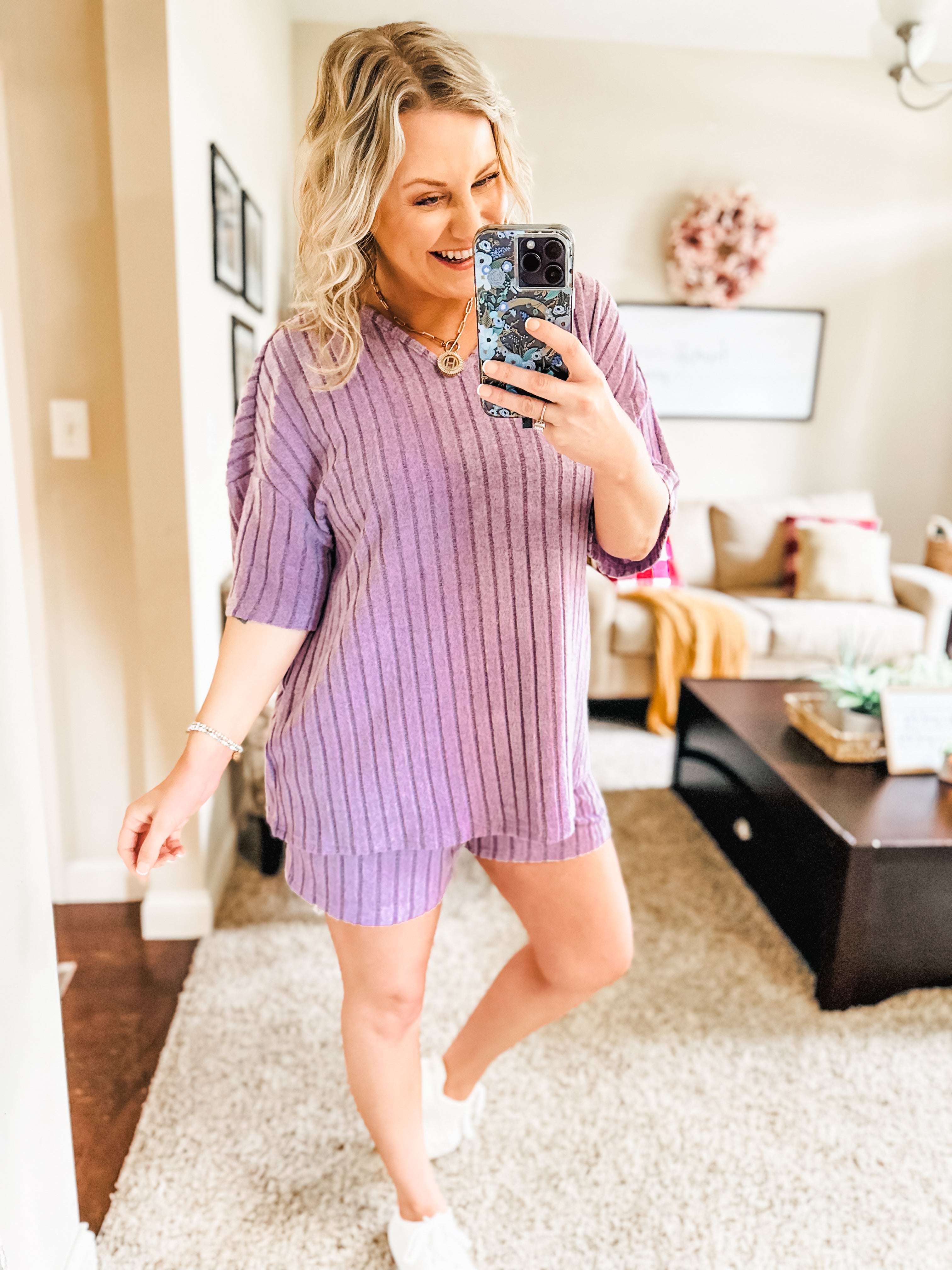 Danica™ Breathable Comfort Set