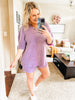 Danica™ Breathable Comfort Set