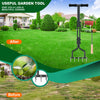 LawnThrive™ Freshen Lawn Fast