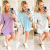 Danica™ Breathable Comfort Set