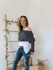 KnitHug™ Cozy Layer Comfort