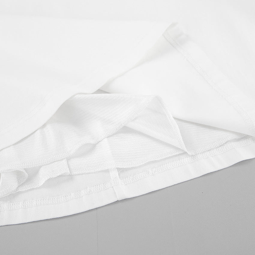 Alana™ Graceful Silhouette Statement