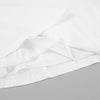 Alana™ Graceful Silhouette Statement