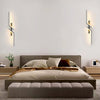 50% Off | Accentura™ - Modern Wall Accent [Last Day of Discount]