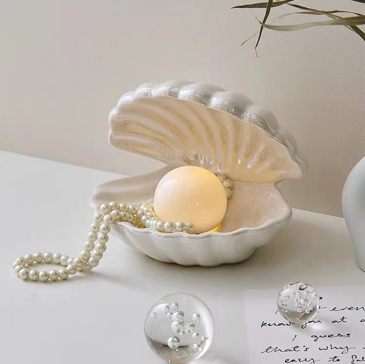LunaPearl™ Soothing Evening Shine