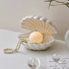 LunaPearl™ Soothing Evening Shine