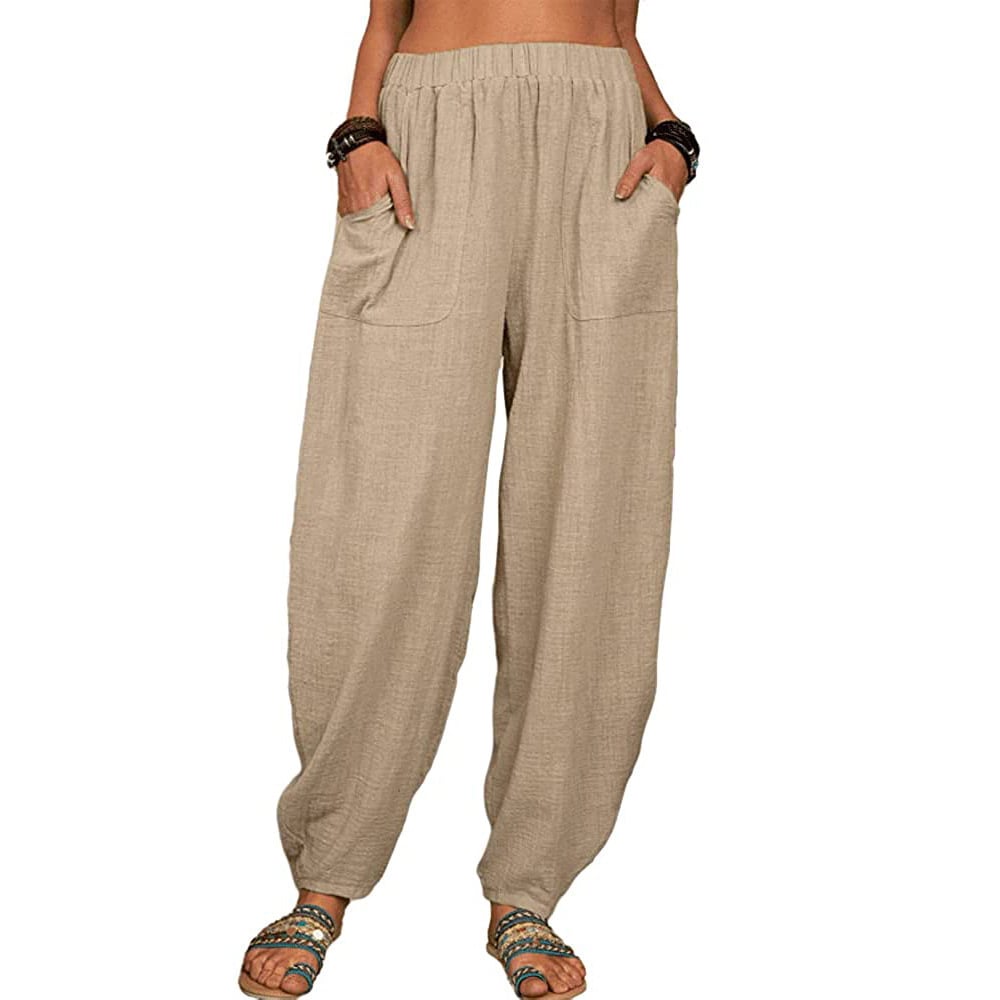 Kaiya™ Relaxed Urban Vibe