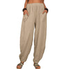 Kaiya™ Relaxed Urban Vibe
