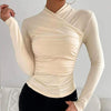 Sofia™ Graceful Everyday Style