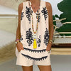 Colette™ Relaxed Summer Ready